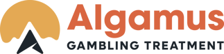 Algamus-logo-horizontal-new-color