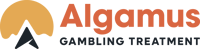 Algamus-logo-horizontal-new-color