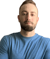 Anthony Williams