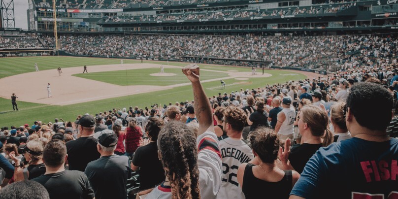 Daily Fantasy Sports Vs. Regular Fantasy
