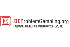 Delaware Counsel on Gambling Problems Conference