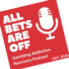 all bets podcast