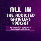 all in podcast