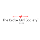 brok girl