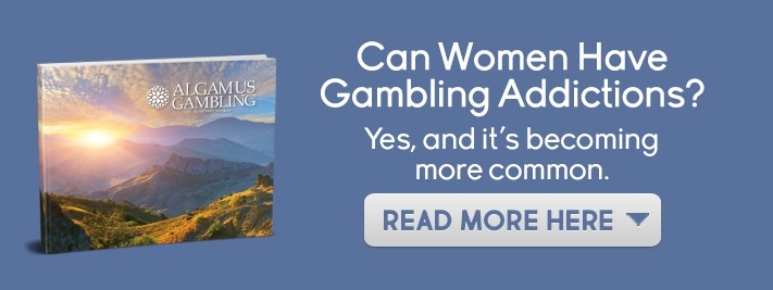 New Call-to-action