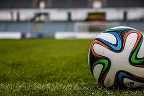 Daily Sports Betting is Addictive