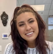 Kay Vergnetti