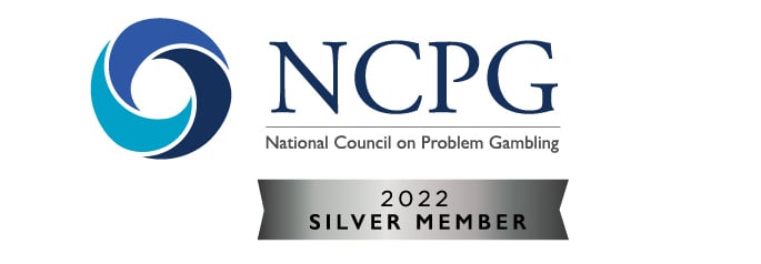 Silver Member 2022 (1)-1