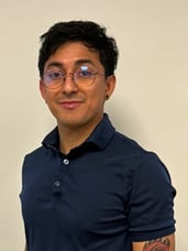 Andrew Ayala Algamus