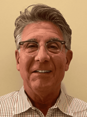 Chuck Bovis Algamus