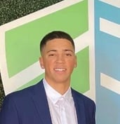 DominicCatrone
