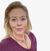 Donna Jordan_headshot