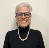 Vickie Griffiths
