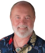 rick benson headshot