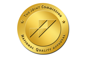 joint-commission-gold-seal