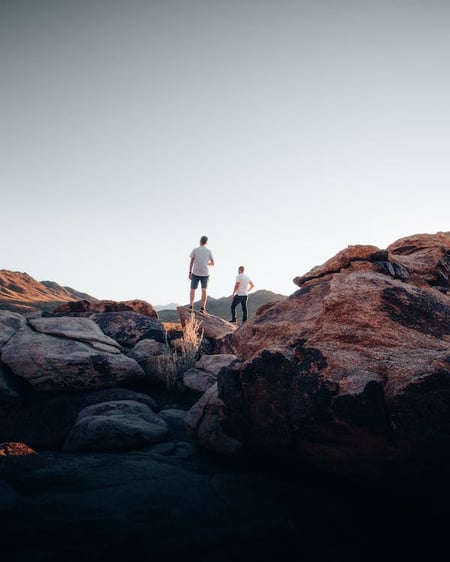 Arizona-landscape