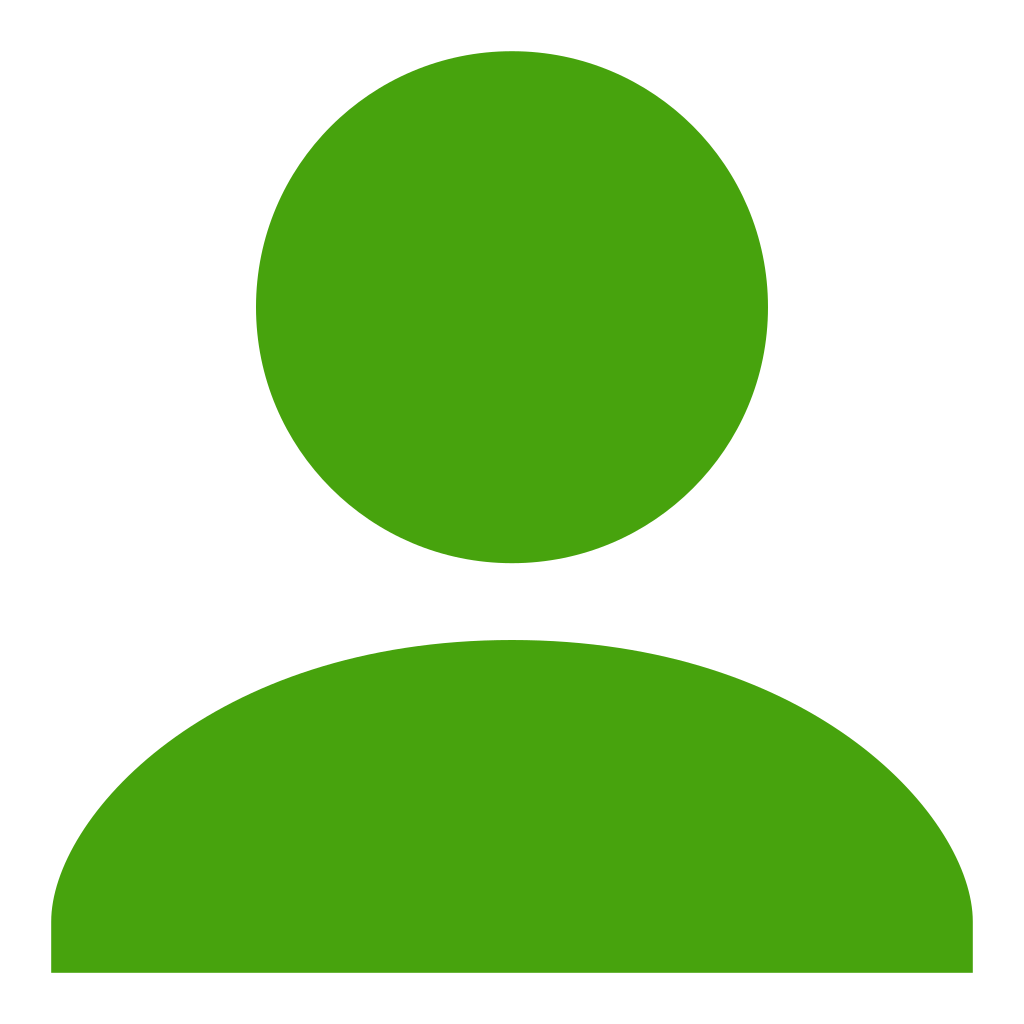 1024px-Avatar_icon_green.svg