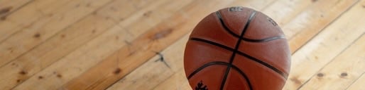 How to Avoid the Temptation of March Madness While in Recovery