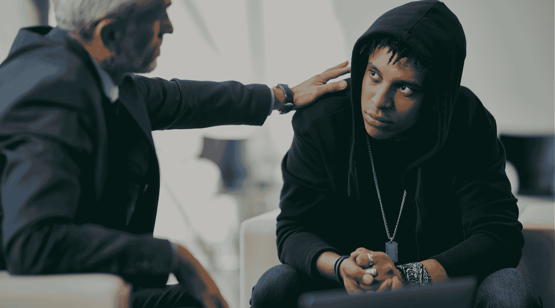 Individual Therapy for Gambling Addiction: What It Is & How It Works
