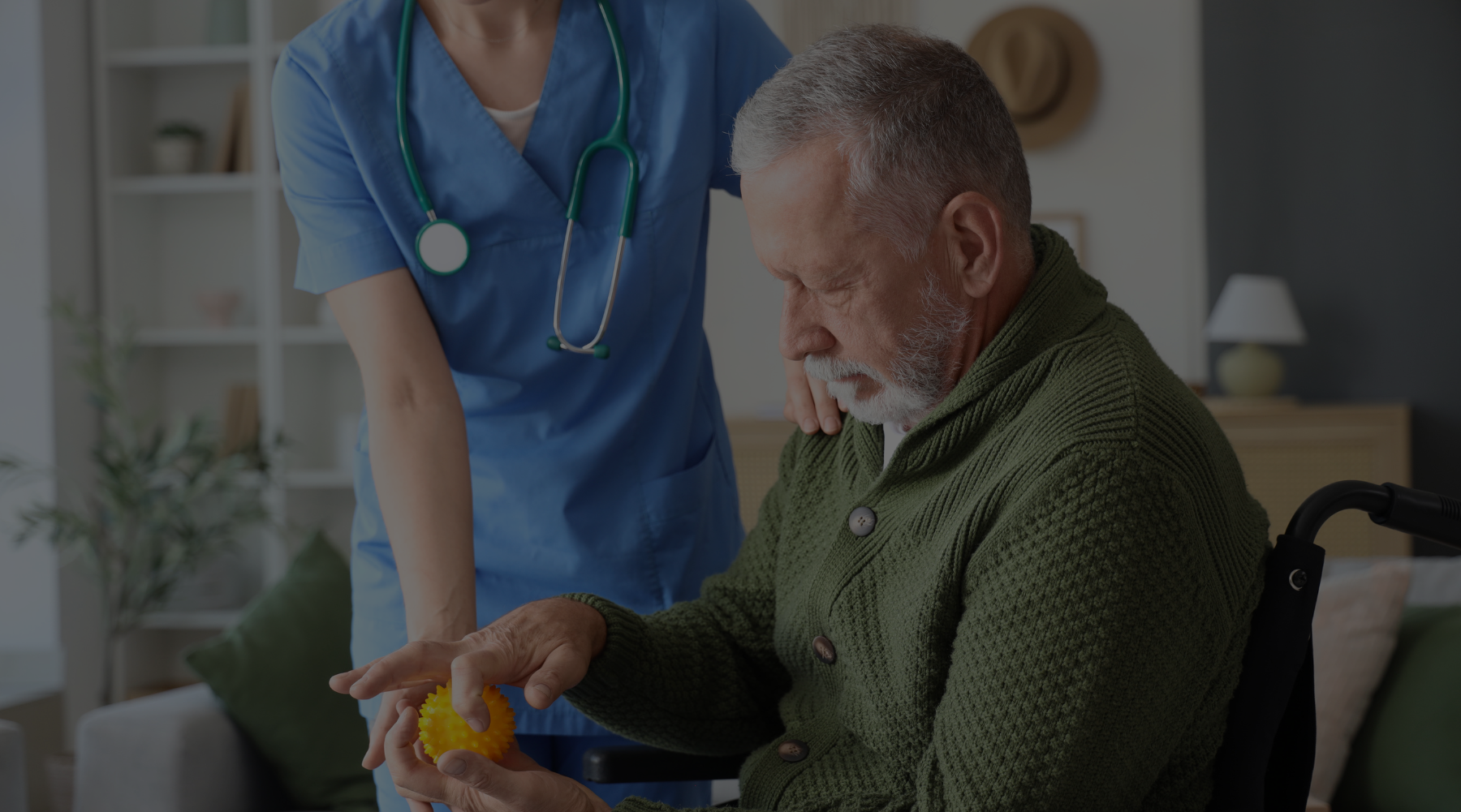 Parkinsons RLS Medications and gambling