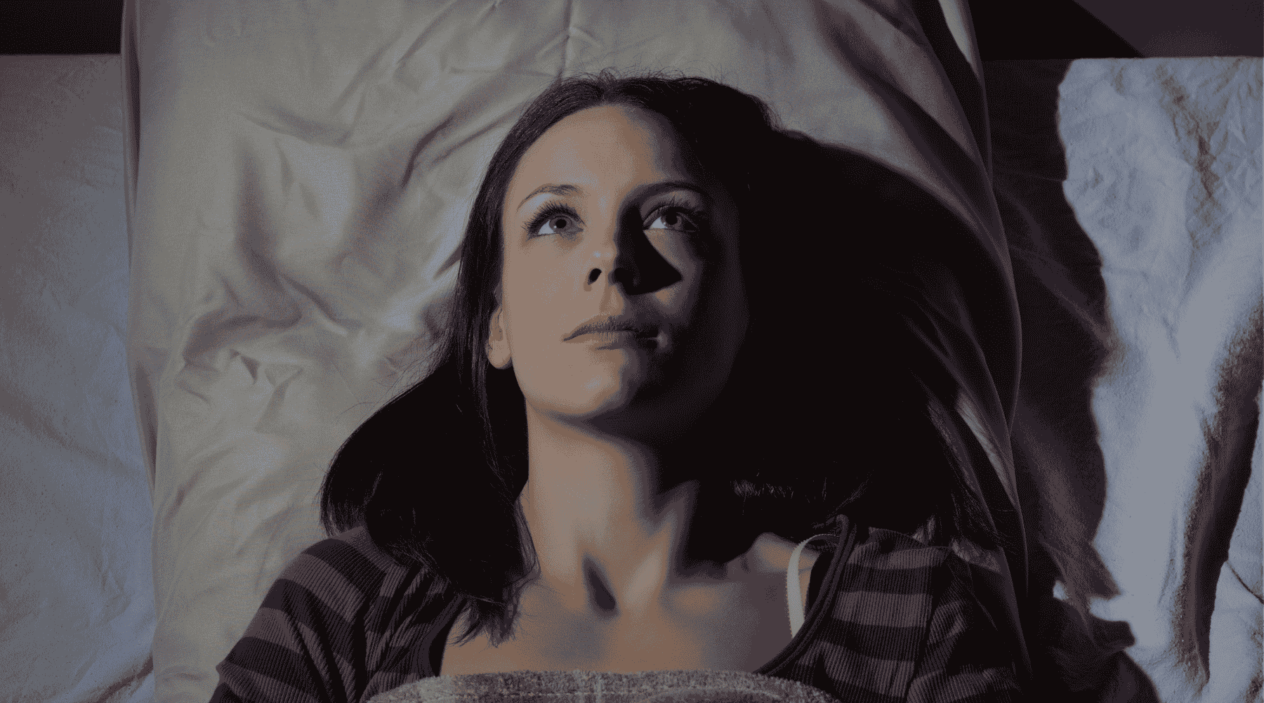 Can Gambling Addiction Be Cured?