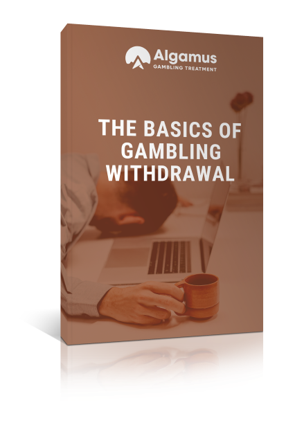 gambling-withdrawal-ebook-1