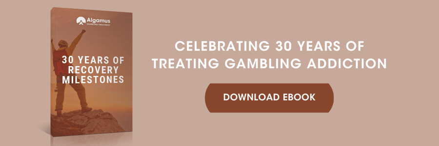 Consumer Groups Warn Of Online Gambling Dangers Tech Must Act Now - nru4als