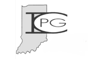 Indiana Counsel on Problem Gambling Conference-1