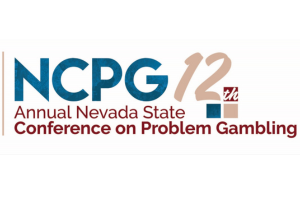 Nevada Counsel on Problem Gambling Conference