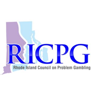 Rhode Island Counsel on Problem Gambling Conference