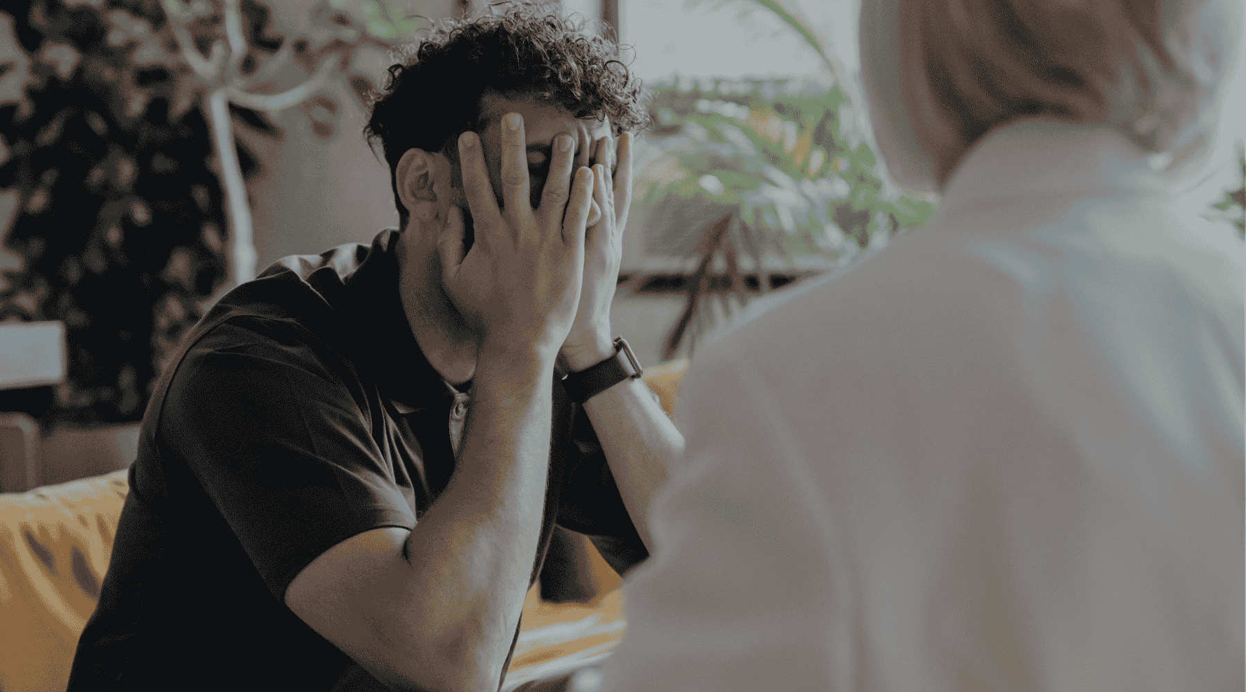 How to Stage an Intervention for Gambling Addiction