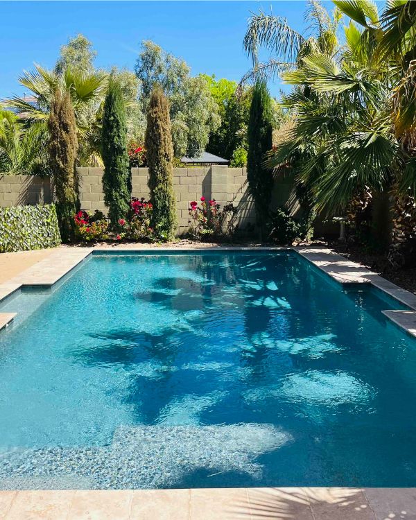 pool pool